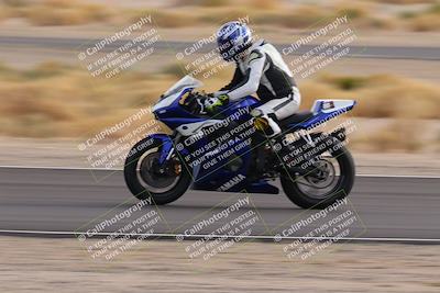 media/Dec-17-2022-SoCal Trackdays (Sat) [[224abd9271]]/Bowl Exit Speed (145pm)/